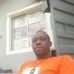 Ephraim Okoh - Facebook