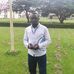 Ephraim Okoh - Facebook