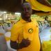 Ephraim Okoh - Facebook