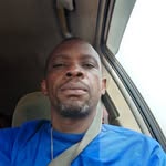 Ephraim Okoh - @okohephraim66 - Instagram