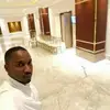 Ephraim Okoh - @eph4god1 - TikTok