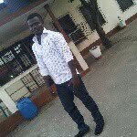 Ephraim okoh junior - @ephraimokoh - Instagram