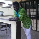 Ephraim Okoh Junior - @ephraim8967 - Instagram
