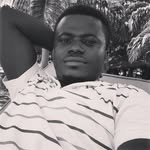 Ephraim Okoh Junior - @junior_ephraim - Instagram
