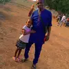 Gbemgbem and partner bar/eatry - @ephraim.okoh - TikTok