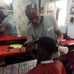 Okoh Chima Ephraim Best - Facebook