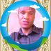 Okoh Ephraim - Facebook