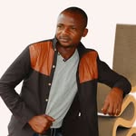 Okoh Ephraim Chukwuemeka - @okohephraim - Instagram