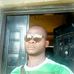 Ephraim Okoro - Facebook