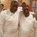 Ephraim Okoro - Facebook