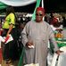 Ephraim Okoro - Facebook