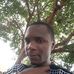 Ephraim Okoro - Facebook