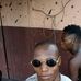 Ephraim Okoro - Facebook