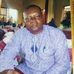 Ephraim Okoro - Facebook