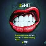 Ephraim Okorougo - @ephraimokorougo - Instagram