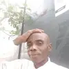 ephraimokoro - @ephraimokoro - TikTok