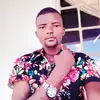Ephraim molson - @user911674868012 - TikTok