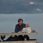 Ephraim Olson - @ephraim.o1 - Instagram