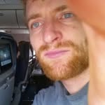 Ephraim Olson - @ephraimols - Instagram