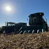 Ephraim Olson - @ephraim.olson5 - TikTok