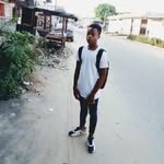 Ephraim Olson - @ephraim_olson - Instagram