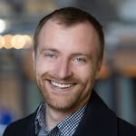 Ephraim Olson - @ephraim.business.broker - Instagram