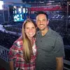 Ephraim Olson - @ephraim.olson - TikTok
