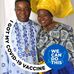 Ephraim Osazuwa - Facebook
