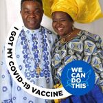 Ephraim Osazuwa - @ephraimosazuwa - Instagram