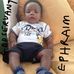 Ephraimchukwuyenum Osazuwa - Facebook