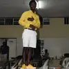 Ras Sapuwa - @ephraimsapuwa - TikTok