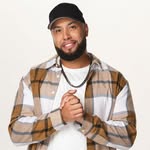 Ephraim Owens - @ephraimowensofficial - Instagram