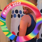 Ephraim Owens - Facebook
