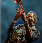 Ephraim Owens - Facebook