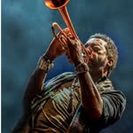 Ephraim Owens - @ephraimowens - Instagram