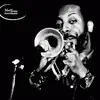 Ephraim Owens - @ephraimowens512 - TikTok