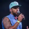 Ephraim Owens - @ephraimowensofficial - TikTok