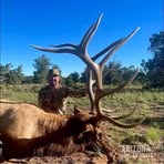 Ephraim Owens - Facebook