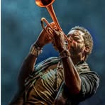 Ephraim Owens - Facebook