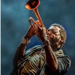Ephraim Owen's Fan's Page - @ephraimowensfans - Instagram