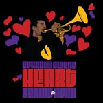 Fundraiser for Ephraim Owens - @theheartbehindthehorn - Instagram