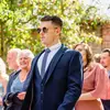 Owen Ephraim - @ephraim.o - TikTok
