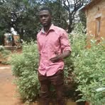 Owens Ephraïm - Facebook
