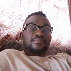 Owens Ephraim Aruevbose - Facebook
