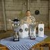 Efrem Paganin - Facebook