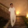 Ephraim - @_ephraim06 - TikTok