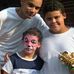 Ephraim Pagan - Facebook