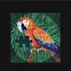 ephraim pagano 19…..92 - @ephraim.pagano.19 - TikTok