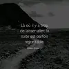 ephraim pagano - @pagano19...92 - TikTok