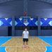 Ephraim Sicam Parsan - Facebook